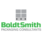 BoldtSmith Packaging Consultants