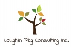 Loughlin Pkg Consulting Inc.