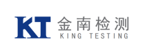 Shenzhen King Medical Testing Technology Co., Ltd.