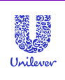 Unilever Trumbull