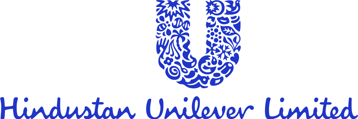 Hindustan Unilever Ltd India