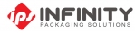 INFINITY Packaging Solutions Sdn Bhd