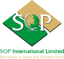 SOP International LTD