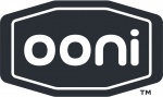 Ooni Limited