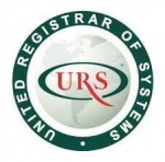 URS Products and Testing Private Limited