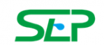 SEP Analytical (Shanghai) Co., Ltd