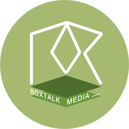 Boxtalk Media Limited