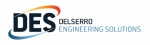 Delserro Engineering Solutions, Inc.
