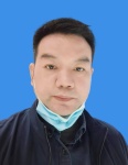 Ming Shin (Viet Nam) Company Limited