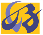 Century Bond Bhd