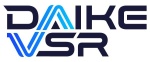 Daike VSR Co., Ltd.