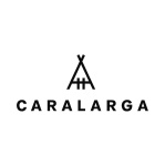 Diseño Caralarga