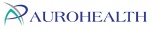 Aurohealth LLC