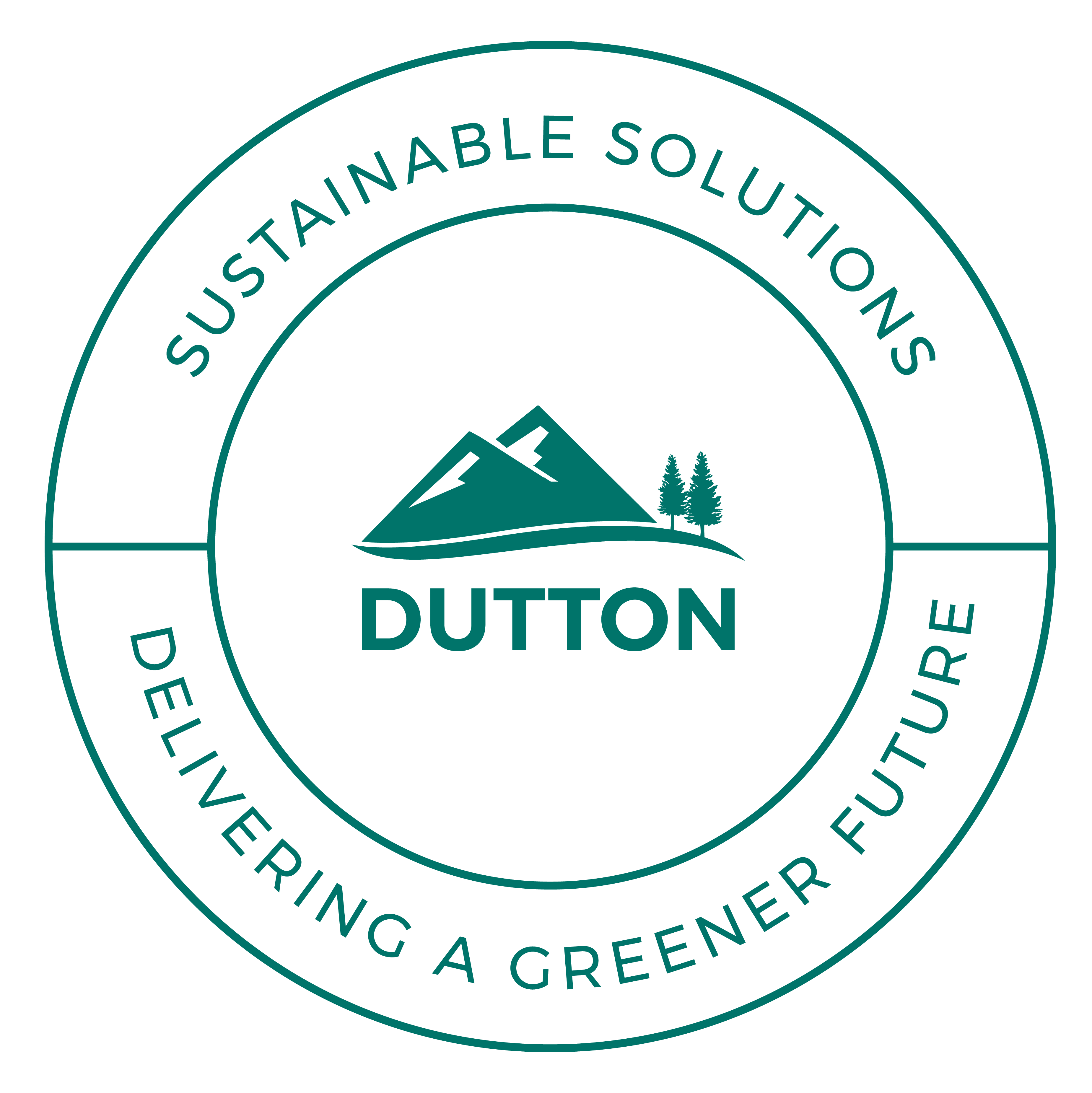 Dutton Supply