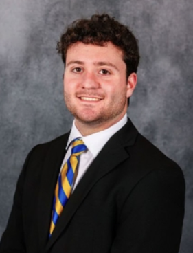 Rochester Institute of Technology