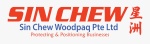 Sin Chew Woodpaq Pte Ltd