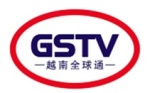 Vietnam Global Standard Testing Service Company Limited