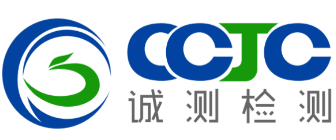 Shenzhen CCJC Technology Co., Ltd.