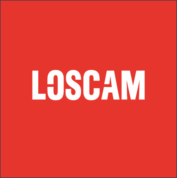 Loscam (Greater China) Holdings Limited