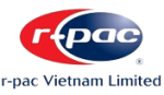 R-PAC Vietnam Limited