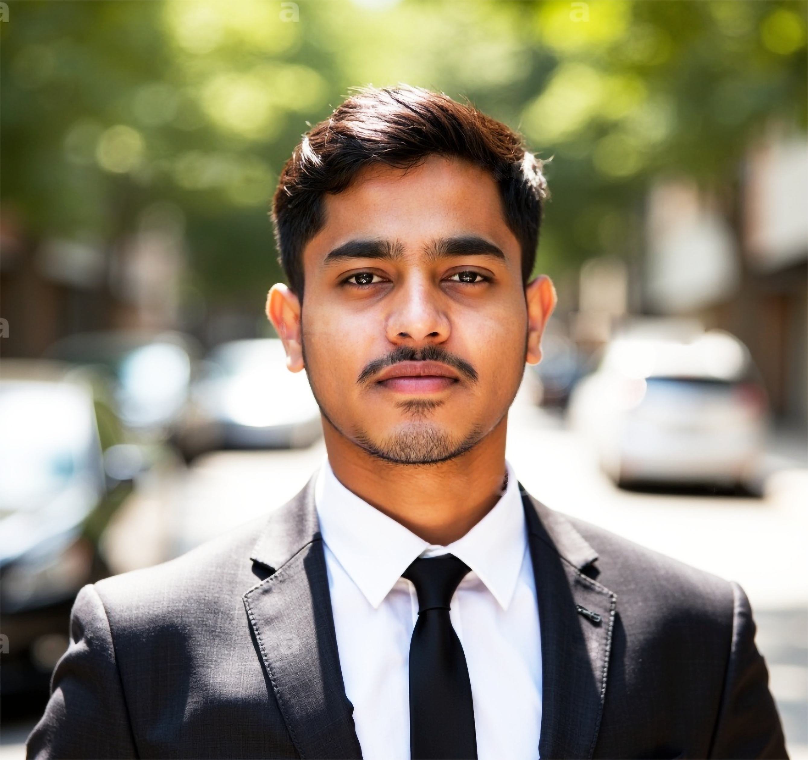 Rochester Institute of Technology