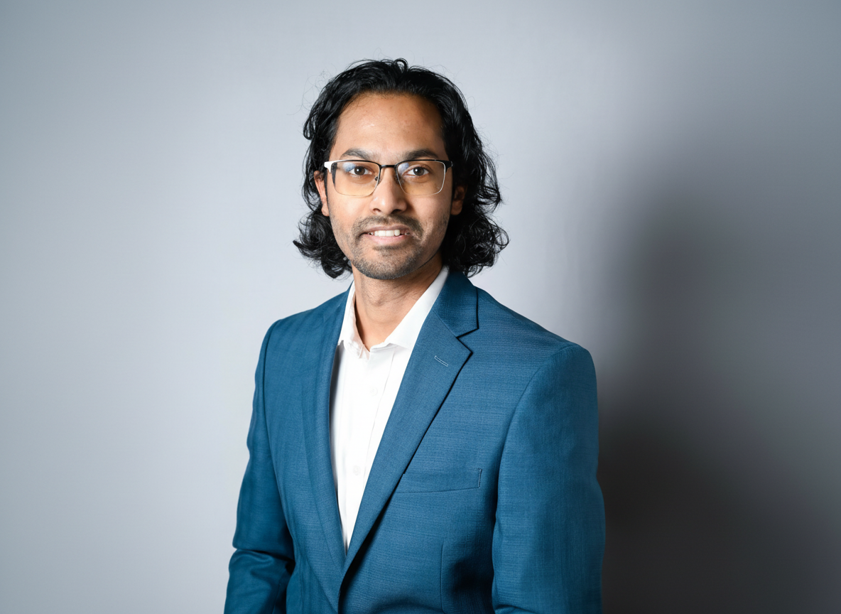 First Principle Consulting