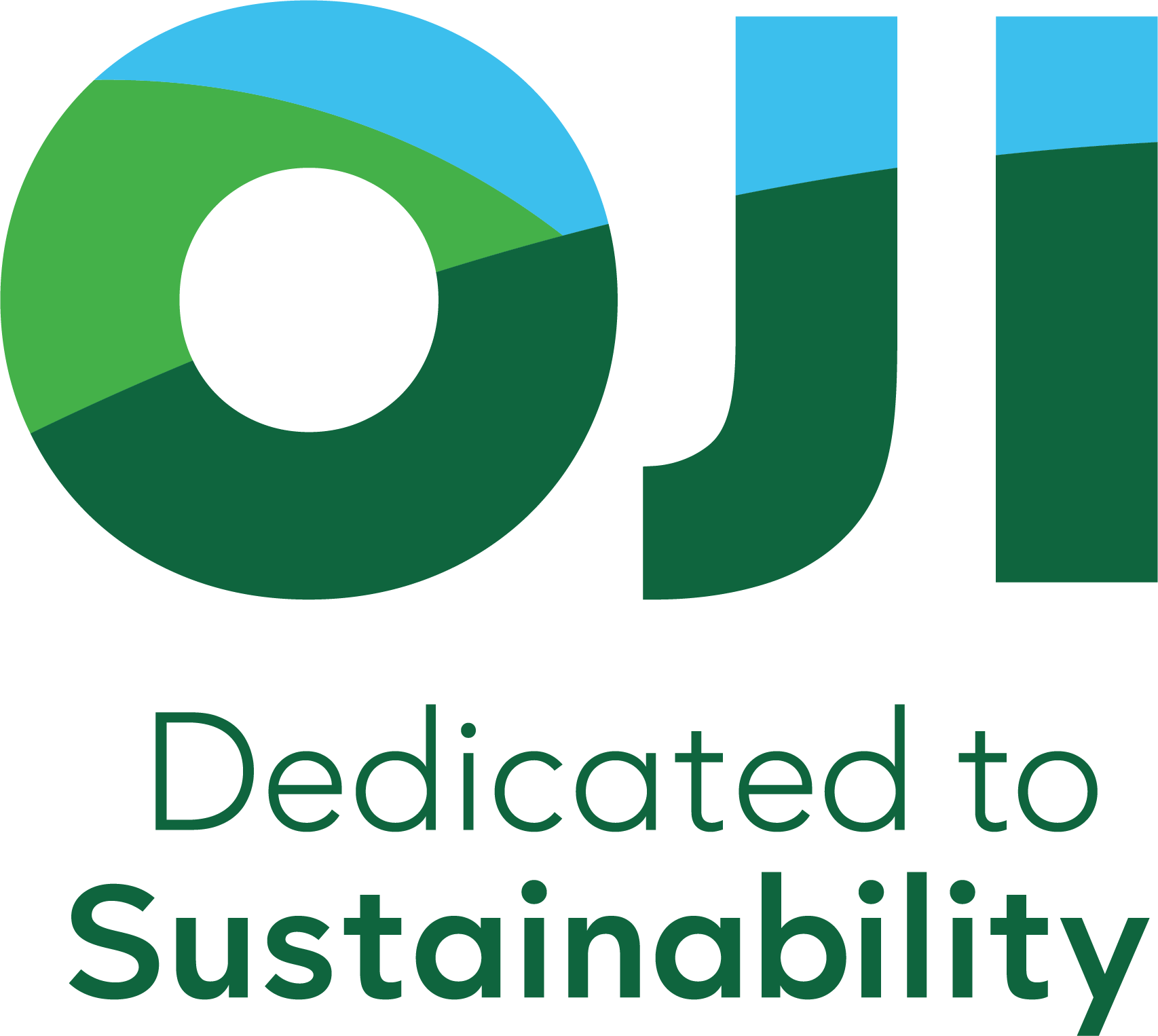 GS Paperboard & Packaging Sdn Bhd (PP4)