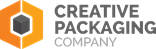Creative Packaging Company