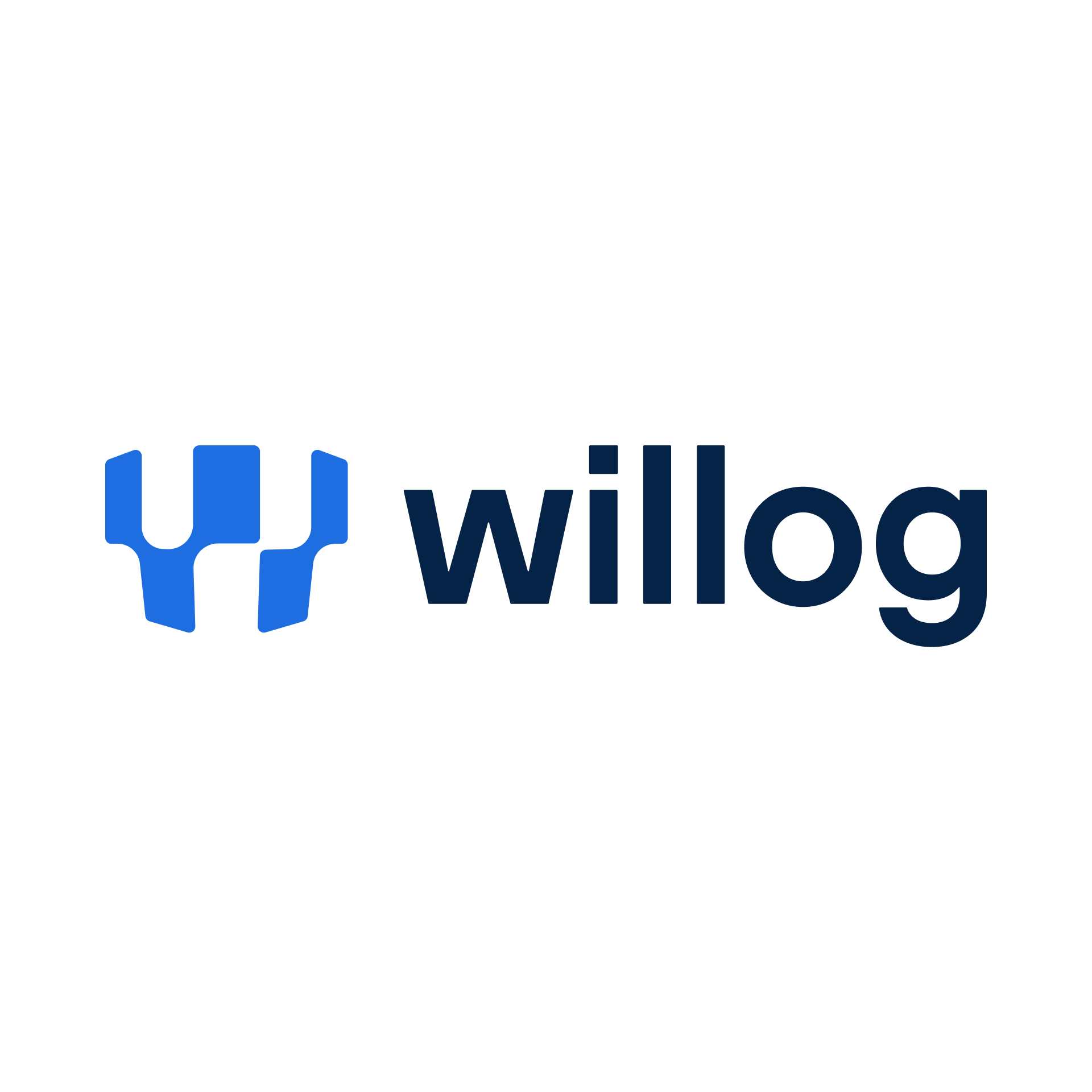 Willog